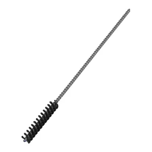 Kibblewhite Kpmi, valve guide hone, 3/8 inch (.3125")
