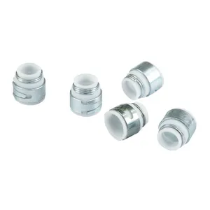 Kibblewhite KPMI, custom valve guide seals. PTFE