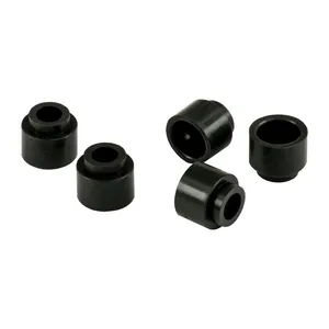 Kibblewhite KPMI custom valve guide seals