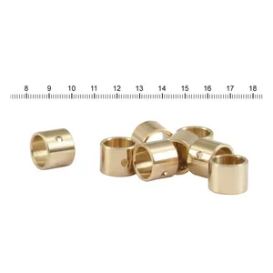 Kibblewhite KPMI, rocker arm bushing set