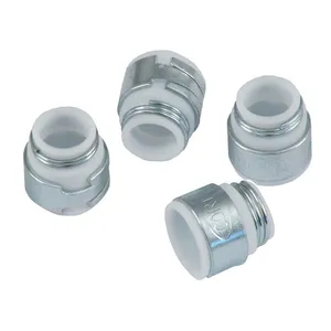 Kibblewhite KPMI, int/exh. valve guide seal kit. PTFE