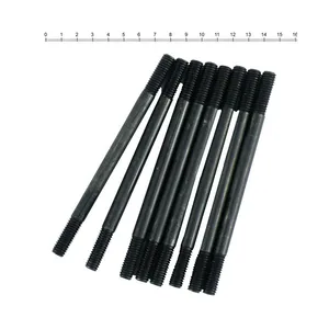 Kibblewhite Kpmi, cylinder stud set