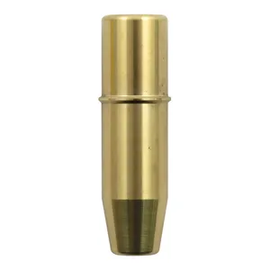 Kibblewhite KPMI, intake valve guide. C630 bronze. +.002"