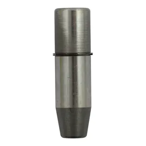 Kibblewhite KPMI, intake valve guide. Cast iron. +.002"