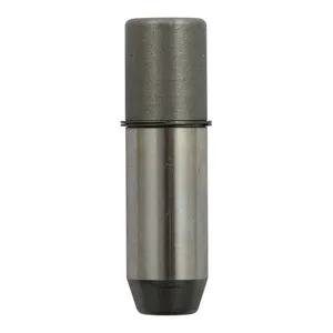Kibblewhite KPMI, exhaust valve guide. Cast iron. +.001"