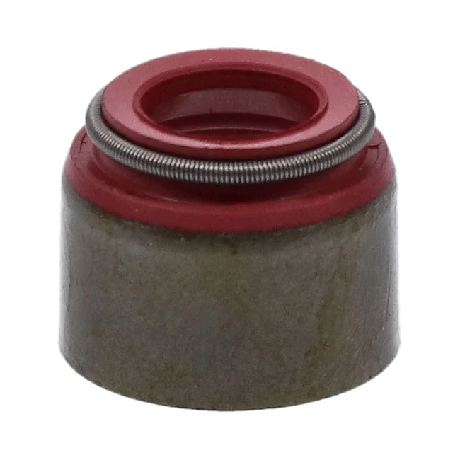 Kibblewhite KPMI, int/exh. valve guide seal kit. Viton