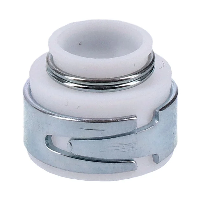Kibblewhite KPMI, int/exh. valve guide seal kit. PTFE