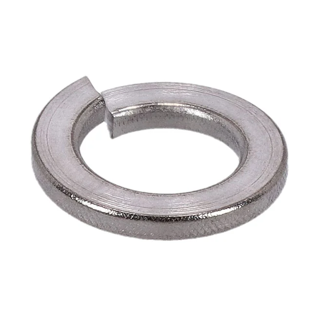 Gardner-Westcott Stainless lock washers M16