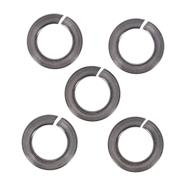 Gardner-Westcott Stainless lock washers M16