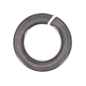 Gardner-Westcott Stainless lock washers M16