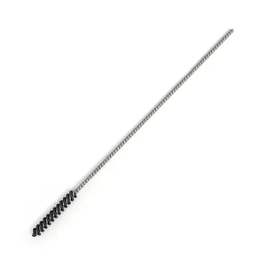 Kibblewhite Kpmi, valve guide hone, 6.0mm