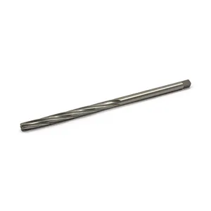 Kibblewhite Kpmi, valve guide reamers 0.2770 hss