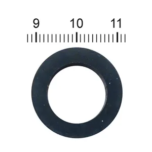 James Gaskets James,  inner shift arm transmission spacer seal
