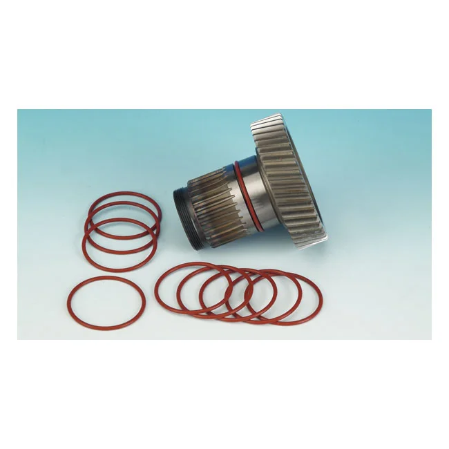 James Gaskets O-ring 6th gear mainshaft transmission - 11201