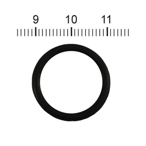 James Gaskets James, o-ring for oil line fitting