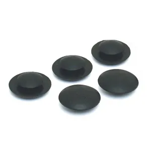 James Gaskets James, fill plug for chain housing & horn bumper