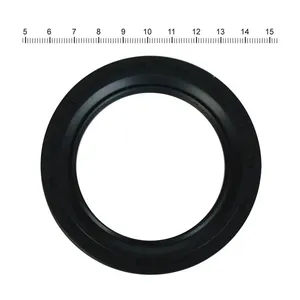 James Gaskets James oil seal, transmission mainshaft