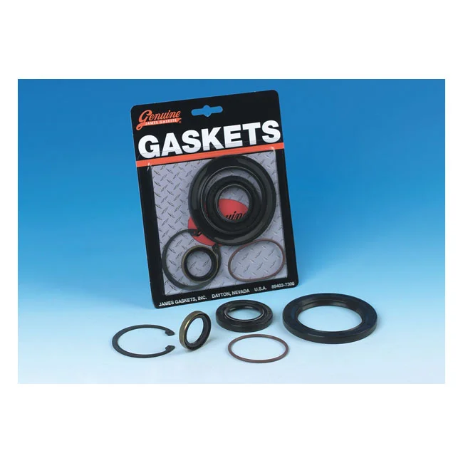 James Gaskets Transmission mainshaft seal kit