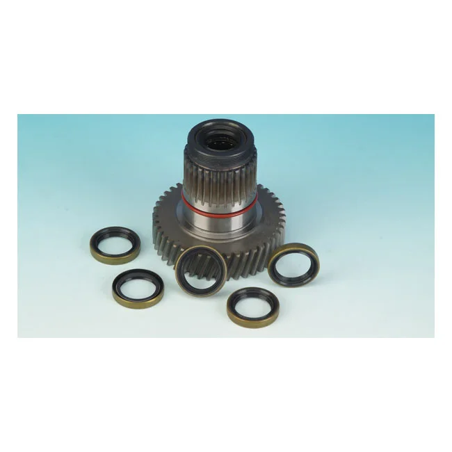 James Gaskets Oil seal 6th gear transmission - 12077