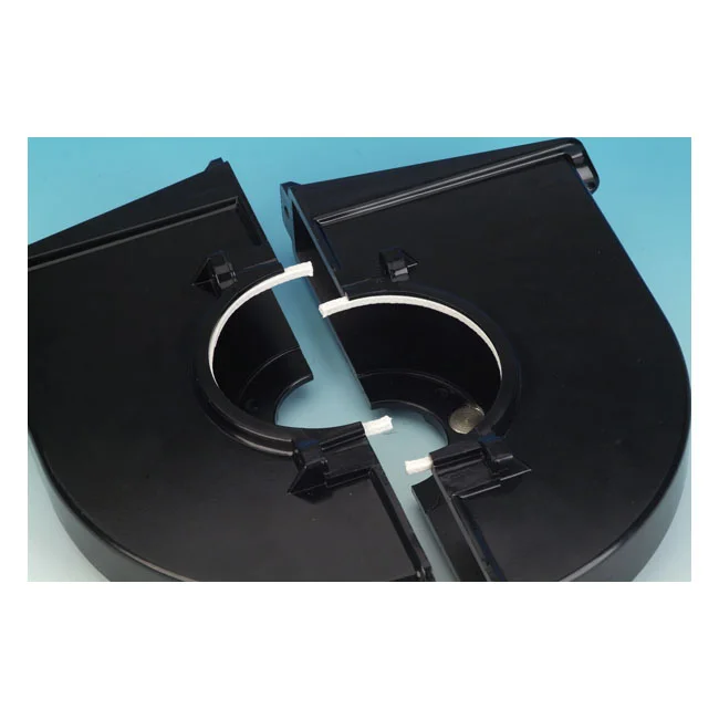 James Gaskets Ptfe braided seal - 25414-79A