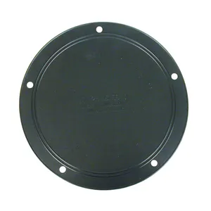 James Gaskets James, seal plate derby cover. RCM