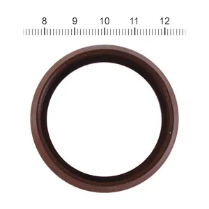 James Gaskets James, manifold intake seal set. Viton for strokers