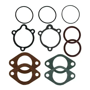 James Gaskets James, Bendix/Keihin gasket & seal kit