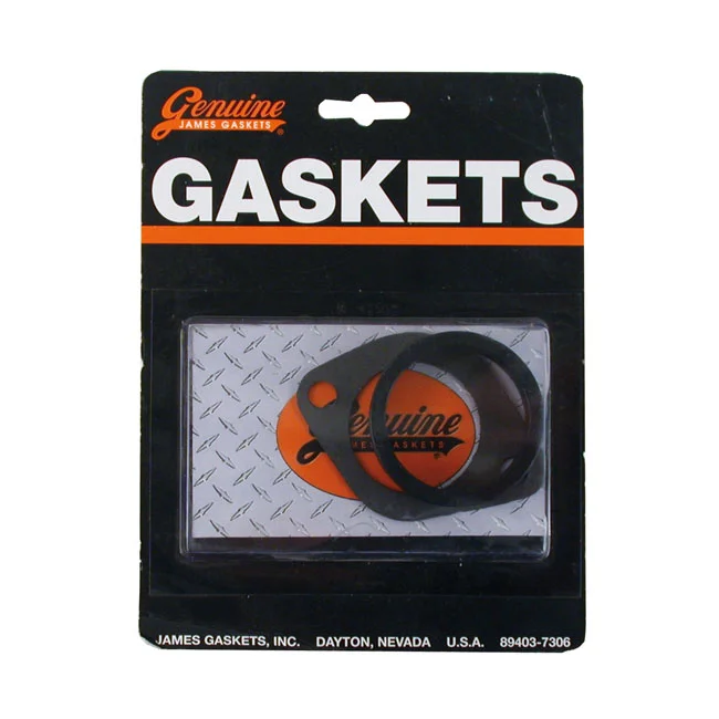James Gaskets Compliance intake manifold gasket kit