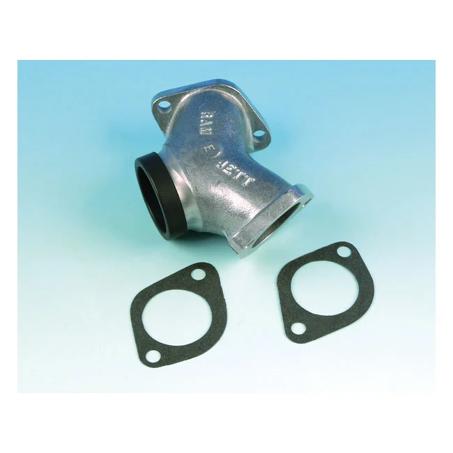 James Gaskets Compliance intake manifold gasket kit