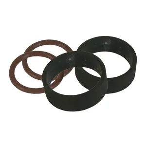 James Gaskets James, Shovel manifold seal kit. o-ring / band