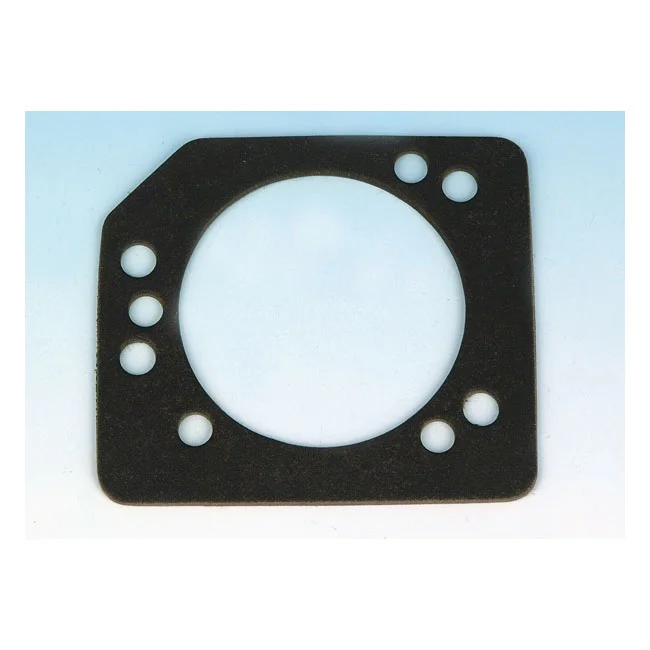 James Gaskets Gasket carb/throttle body to air cleaner housing - 29538-01