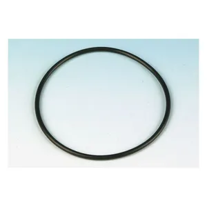 James Gaskets James, o-ring starter motor housing
