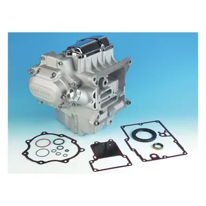 James Gaskets James, transmission gasket & seal kit