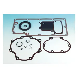 James Gaskets James, transmission gasket & seal kit