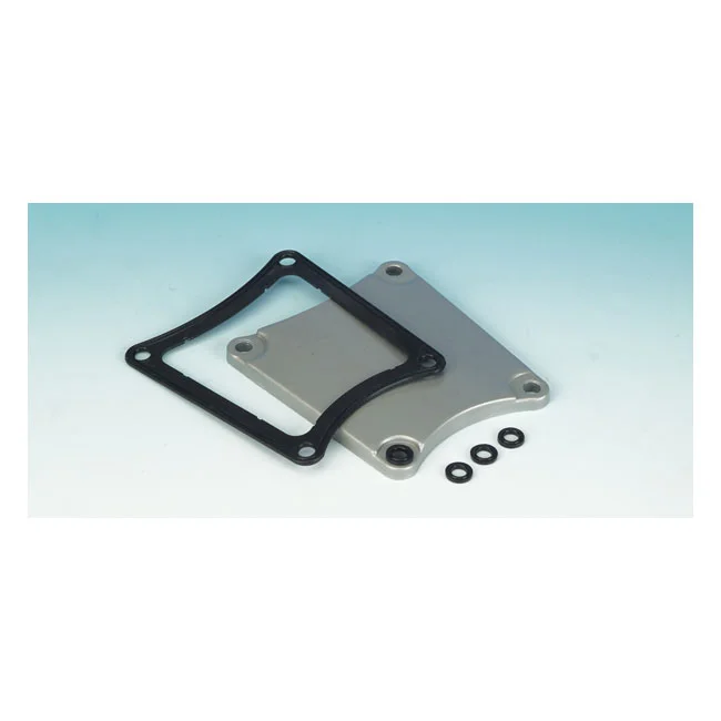 James Gaskets Gasket inspection cover. RCM - 34906-79