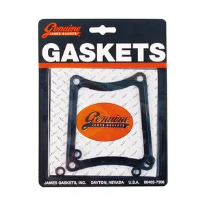 James Gaskets James, gasket inspection cover. RCM