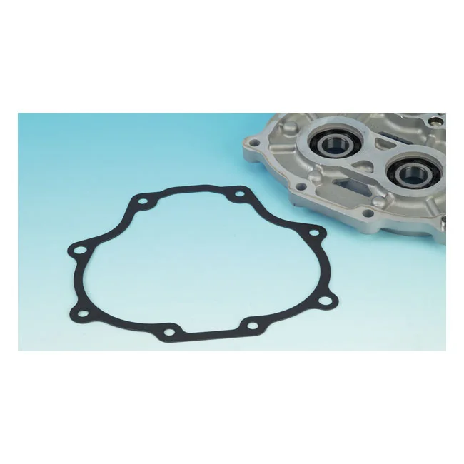 James Gaskets Gasket transmission bearing housing. Foamet - 35654-06