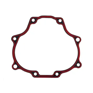 James Gaskets James, gasket transmission bearing housing. RCM/silicone
