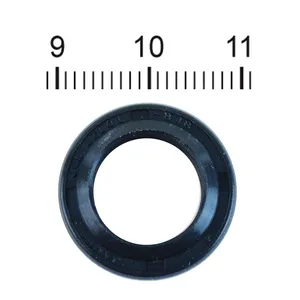James Gaskets James, oil seal shifter shaft. Transmission