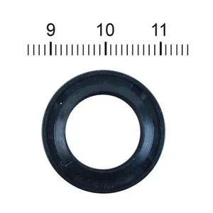 James Gaskets James oil seal, shifter lever assembly
