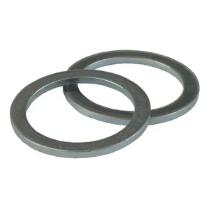 James Gaskets James, back-up ring for 39mm fork seal