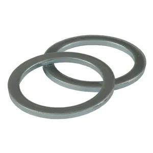 James Gaskets James, back-up ring fork seal 41mm