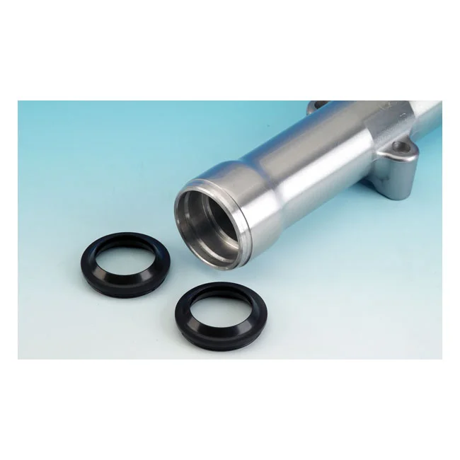 James Gaskets Dust seal fork slider. 41mm - 46175-00