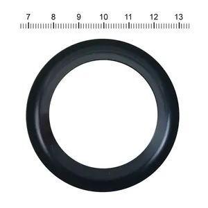 James Gaskets James, dust seal fork slider. 41mm