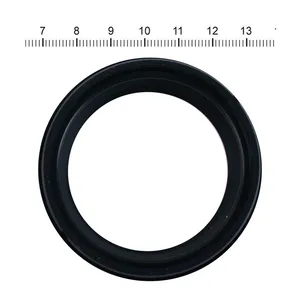 James Gaskets James, dust seal fork slider