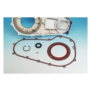 James Gaskets James, primary gasket kit. Outer cover