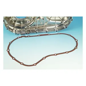 James Gaskets James, gasket primary cover. Foamet