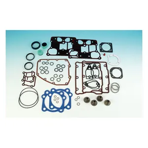 James Gaskets James, top end gasket kit. Twin Cam 3-7/8" bore