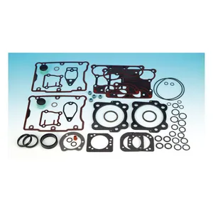 James Gaskets James, top end gasket kit. Twin Cam. MLS