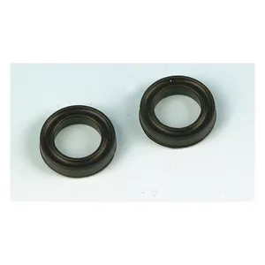 James Gaskets James, rubber spacer Springer fork